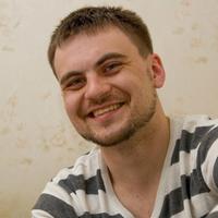 Отзыв от Семён - DTV виза